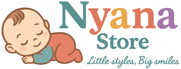 Nyana Store